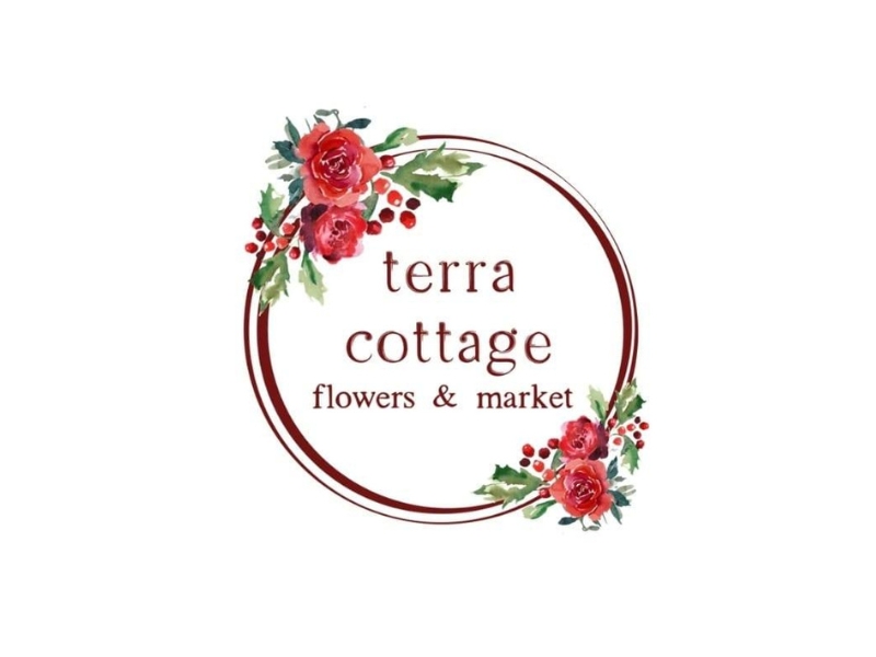 Terra Cottage Flowers and Market